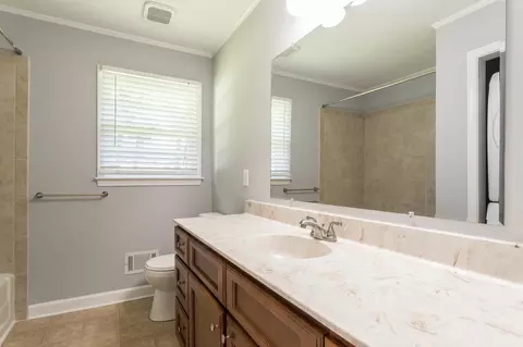 3104 Winston Rd, Durham, NC 27704 photo 11