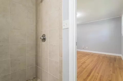 3104 Winston Rd, Durham, NC 27704 photo 16