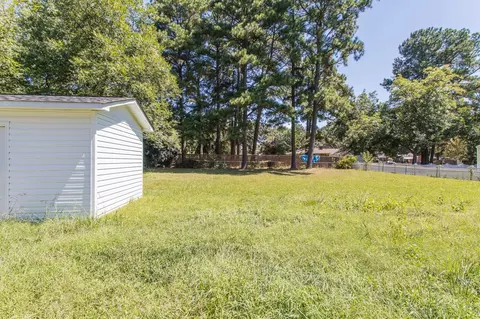 3104 Winston Rd, Durham, NC 27704 photo 3