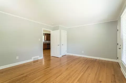 3104 Winston Rd, Durham, NC 27704 photo 5