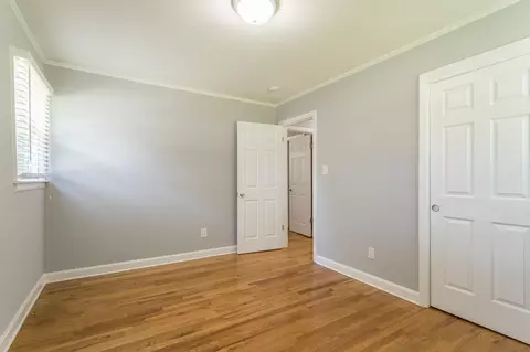 3104 Winston Rd, Durham, NC 27704 photo 13