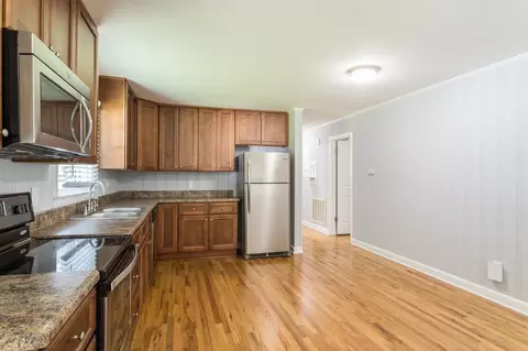 3104 Winston Rd, Durham, NC 27704 photo 8