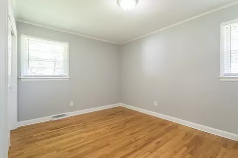 3104 Winston Rd, Durham, NC 27704 photo 12