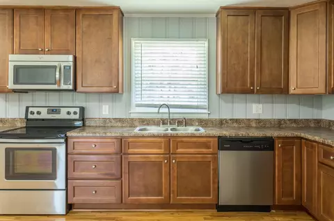 3104 Winston Rd, Durham, NC 27704 photo 9