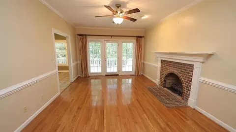 3500 Pine Warbler Ct, Wake Forest, NC 27587 photo 8