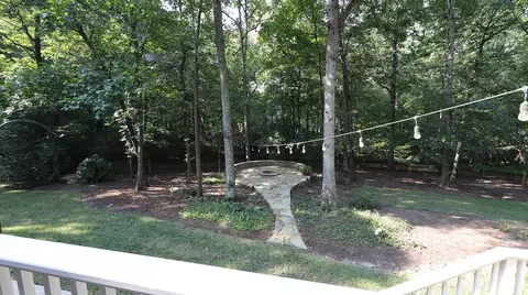 3500 Pine Warbler Ct, Wake Forest, NC 27587 photo 28