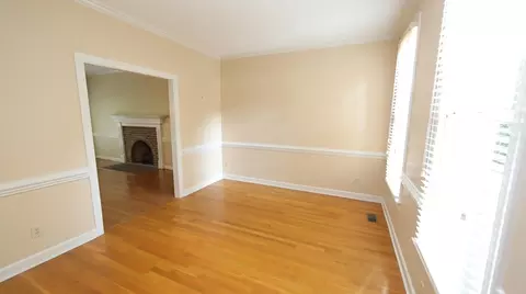 3500 Pine Warbler Ct, Wake Forest, NC 27587 photo 6