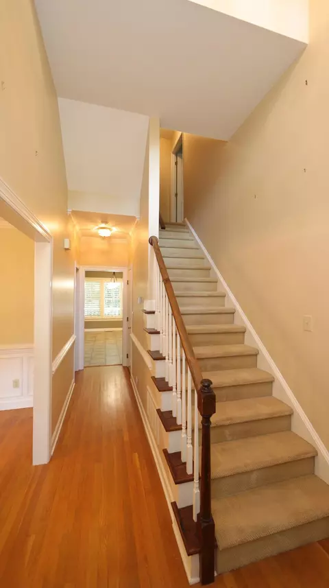 3500 Pine Warbler Ct, Wake Forest, NC 27587 photo 3