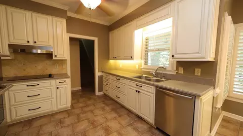 3500 Pine Warbler Ct, Wake Forest, NC 27587 photo 11