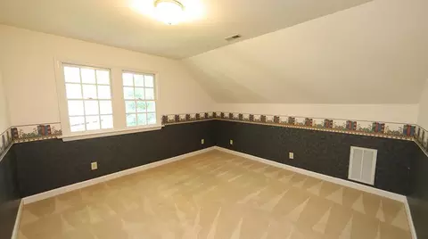 3500 Pine Warbler Ct, Wake Forest, NC 27587 photo 26