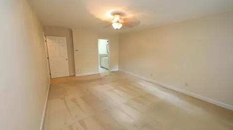 3500 Pine Warbler Ct, Wake Forest, NC 27587 photo 16