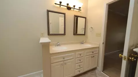 3500 Pine Warbler Ct, Wake Forest, NC 27587 photo 17