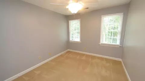 3500 Pine Warbler Ct, Wake Forest, NC 27587 photo 21