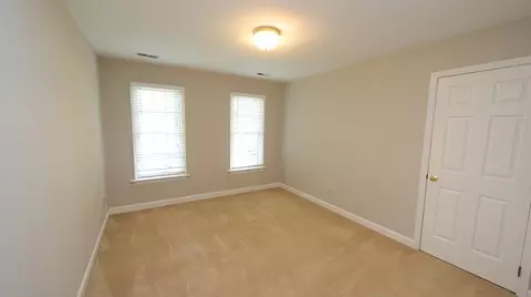 3500 Pine Warbler Ct, Wake Forest, NC 27587 photo 20