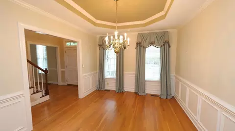 3500 Pine Warbler Ct, Wake Forest, NC 27587 photo 5