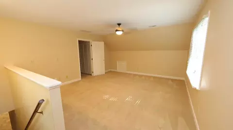 3500 Pine Warbler Ct, Wake Forest, NC 27587 photo 23