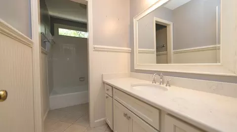3500 Pine Warbler Ct, Wake Forest, NC 27587 photo 25