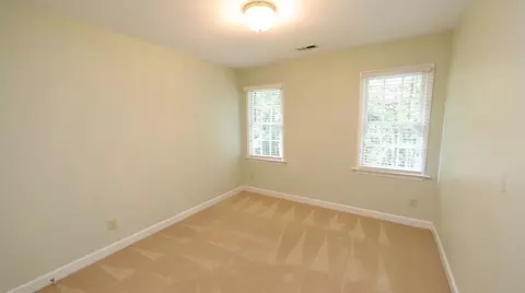3500 Pine Warbler Ct, Wake Forest, NC 27587 photo 22