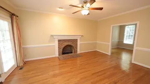 3500 Pine Warbler Ct, Wake Forest, NC 27587 photo 7