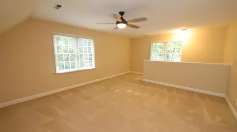3500 Pine Warbler Ct, Wake Forest, NC 27587 photo 24