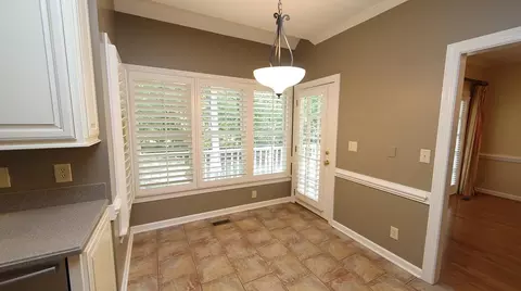 3500 Pine Warbler Ct, Wake Forest, NC 27587 photo 14