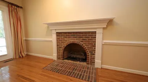 3500 Pine Warbler Ct, Wake Forest, NC 27587 photo 9
