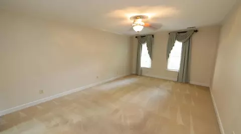 3500 Pine Warbler Ct, Wake Forest, NC 27587 photo 15