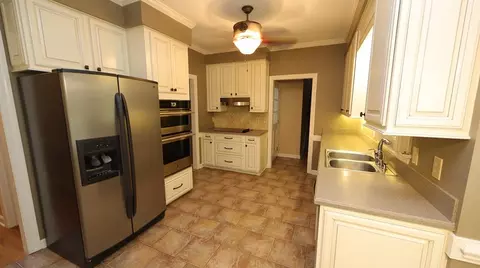 3500 Pine Warbler Ct, Wake Forest, NC 27587 photo 10