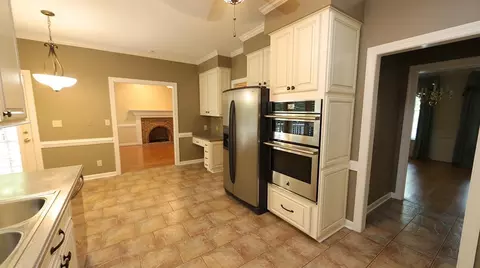 3500 Pine Warbler Ct, Wake Forest, NC 27587 photo 13