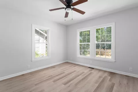 611 N Driver St, Durham, NC 27703 photo 23