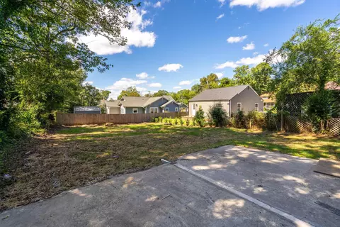 611 N Driver St, Durham, NC 27703 photo 25