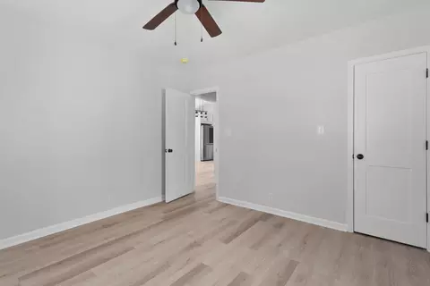 611 N Driver St, Durham, NC 27703 photo 24