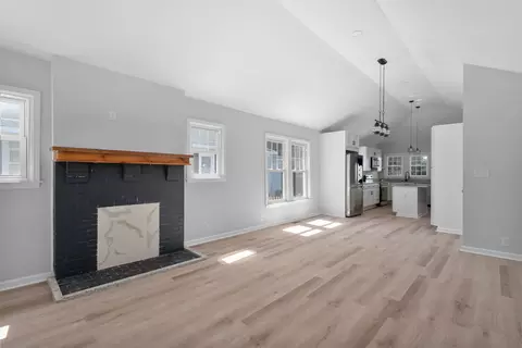 611 N Driver St, Durham, NC 27703 photo 10