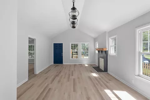 611 N Driver St, Durham, NC 27703 photo 9