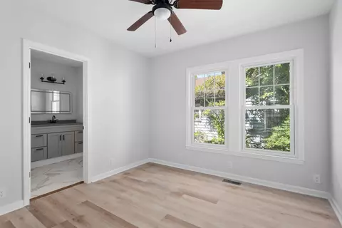 611 N Driver St, Durham, NC 27703 photo 16