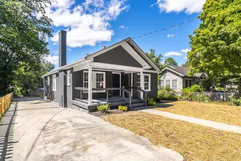 611 N Driver St, Durham, NC 27703 photo 2