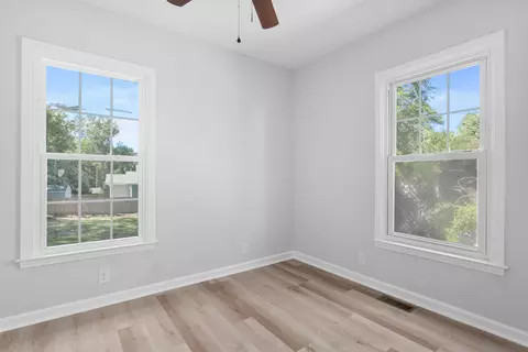 611 N Driver St, Durham, NC 27703 photo 20