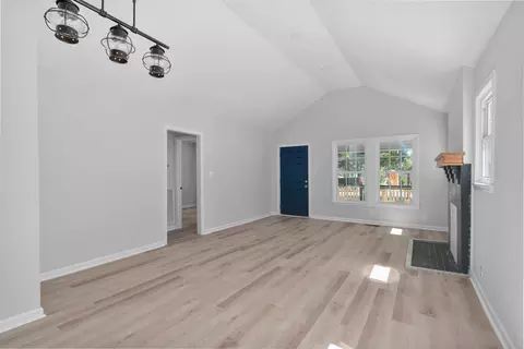 611 N Driver St, Durham, NC 27703 photo 8