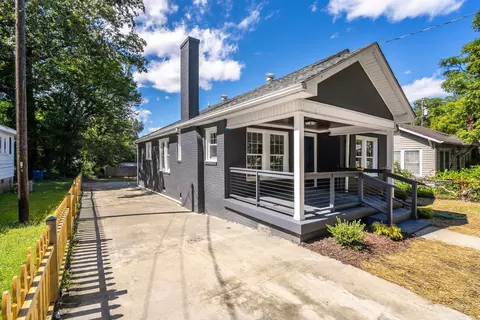 611 N Driver St, Durham, NC 27703 photo 3