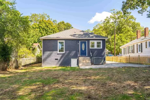 611 N Driver St, Durham, NC 27703 photo 29