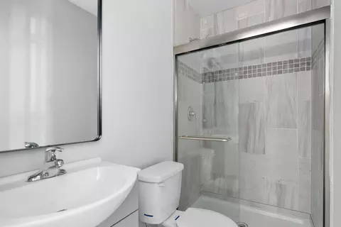 611 N Driver St, Durham, NC 27703 photo 22