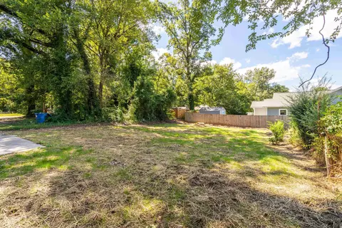 611 N Driver St, Durham, NC 27703 photo 27