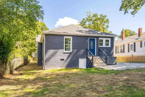 611 N Driver St, Durham, NC 27703 photo 30