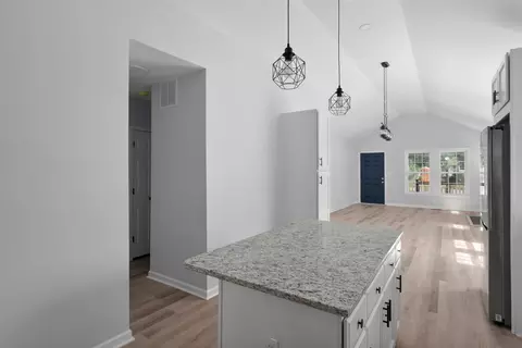 611 N Driver St, Durham, NC 27703 photo 14
