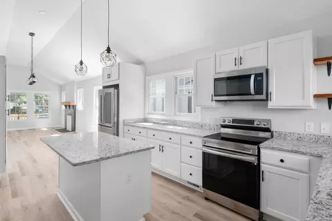 611 N Driver St, Durham, NC 27703 photo 12