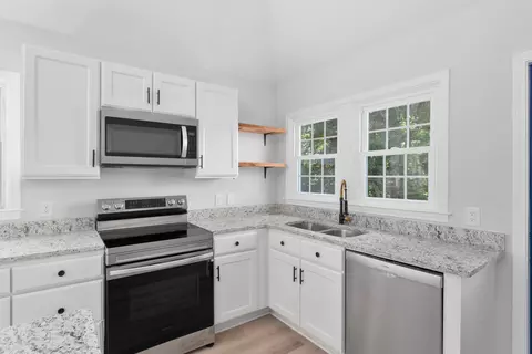 611 N Driver St, Durham, NC 27703 photo 13