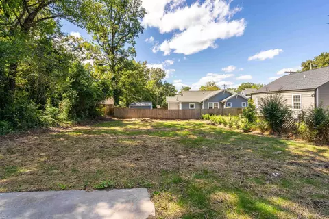 611 N Driver St, Durham, NC 27703 photo 26