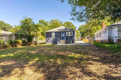 611 N Driver St, Durham, NC 27703 photo 28