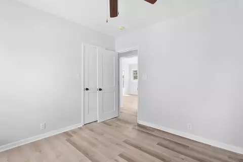 611 N Driver St, Durham, NC 27703 photo 17