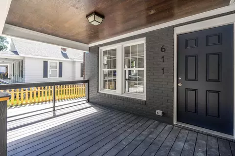 611 N Driver St, Durham, NC 27703 photo 6